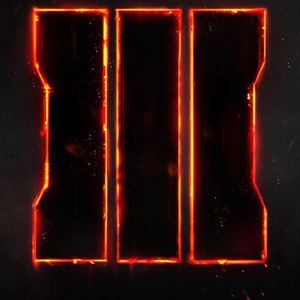 Meet your Posher, Josiah